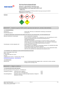 https://www.messer.mk/documents/1764088/57611286/Serynox+50%25+50%25+Gas+zur+medizinischen+Anwendung%2C+druckverdichte_D-O2-N2O-01.pdf/cf709a02-bb18-a79c-ea24-ec85dd5de4bc?version=1.1&t=1677151181103&documentThumbnail=1