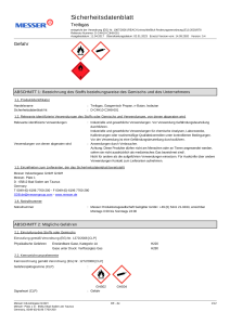 https://www.messer.mk/documents/1764088/57611286/Treibgas_D-C4H10-C3H8-001.pdf/497494f3-1217-ad78-67e0-fc2e82594ba5?version=1.1&t=1677151228863&documentThumbnail=1
