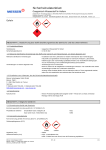 https://www.messer.mk/documents/1764088/57611286/Wasserstoff_Helium_D-H2-HE-40.pdf/e539d038-8999-1b26-ce00-085af74dfeb5?version=1.1&t=1677151243047&documentThumbnail=1