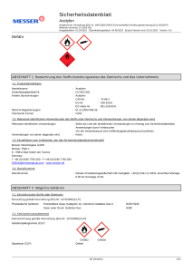 https://www.messer.mk/documents/1764088/60988776/Acetylen_gel%C3%B6st_D-C2H2-001.pdf/74833d64-ef94-90e4-9f02-32cc9f7c062d?version=1.0&t=1757329911320&documentThumbnail=1
