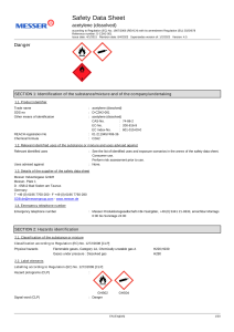 https://www.messer.mk/documents/1764088/60988776/Acetylen_gel%C3%B6st_D-C2H2-001_english.pdf/66c82e07-a367-51dd-32f6-6b7a0d87dd71?version=1.0&t=1757329911577&documentThumbnail=1