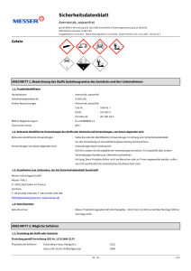 https://www.messer.mk/documents/1764088/60988776/Ammoniak_verfl%C3%BCssigt_D-NH3-002.pdf/1b46ae8e-65cc-6c54-ede6-835a95f1d4c7?version=1.0&t=1773150978720&documentThumbnail=1