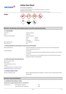 https://www.messer.mk/documents/1764088/60988776/Ammoniak_verfl%C3%BCssigt_D-NH3-002_eng.pdf/999c2753-7bcc-6458-63e6-a8b38df4f23f?version=1.0&t=1773150978917&documentThumbnail=1