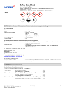 https://www.messer.mk/documents/1764088/60988776/Ammoniak_verfl%C3%BCssigt_D-NH3-002_english.pdf/2e9fc006-d67c-fee5-dd1b-ecef4ca21b1c?version=1.0&t=1757329910287&documentThumbnail=1