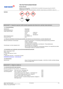 https://www.messer.mk/documents/1764088/60988776/Bortrichlorid_D-BCl3-006.pdf/64a68d8f-9c71-80d3-58d2-08dcd00ede8d?version=1.0&t=1704215685003&documentThumbnail=1