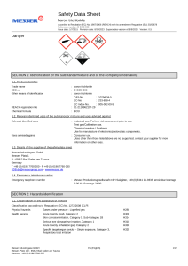 https://www.messer.mk/documents/1764088/60988776/Bortrichlorid_D-BCl3-006_english.pdf/eabc2f44-9acf-9002-8705-b2cb6ab94b81?version=1.0&t=1704215685133&documentThumbnail=1