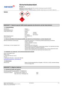 https://www.messer.mk/documents/1764088/60988776/Buten_D-C4H8-017.pdf/2b90d35b-2e0f-136a-5d9b-1914f69a65d0?version=1.0&t=1757329977917&documentThumbnail=1