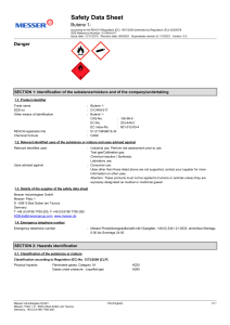 https://www.messer.mk/documents/1764088/60988776/Buten_D-C4H8-017_eng.pdf/b0162146-a7ba-949c-d020-8e0b142c042d?version=1.0&t=1757329978090&documentThumbnail=1