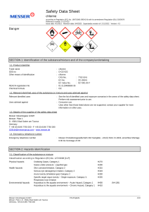 https://www.messer.mk/documents/1764088/60988776/Chlor_D-Cl-022_english.pdf/1abdab8b-686d-b250-185d-f168711e0dd0?version=1.0&t=1704215722307&documentThumbnail=1