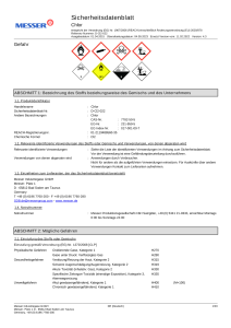 https://www.messer.mk/documents/1764088/60988776/Chlor_D-Cl2-022.pdf/8d347404-fc56-25a6-0f75-6d0f211d42a8?version=1.0&t=1704215722727&documentThumbnail=1