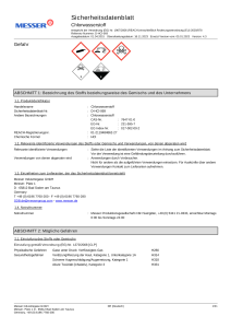 https://www.messer.mk/documents/1764088/60988776/Chlorwasserstoff_D-HCl-069.pdf/cb4ec2e4-f22a-d0db-5e40-0775c20eeae5?version=1.0&t=1704215722450&documentThumbnail=1