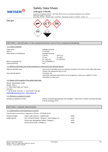 https://www.messer.mk/documents/1764088/60988776/Chlorwasserstoff_D-HCl-069_english.pdf/cfefc06a-75c0-47a8-66ac-5193fd9be8ab?version=1.0&t=1704215722583&documentThumbnail=1