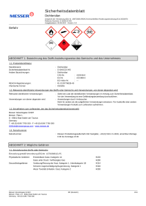 https://www.messer.mk/documents/1764088/60988776/Dichlorsilan_D-SiH2Cl2-043.pdf/64262e94-dacd-5a42-e223-db9ebd179739?version=1.0&t=1704215763493&documentThumbnail=1