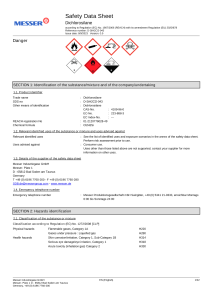 https://www.messer.mk/documents/1764088/60988776/Dichlorsilan_D-SiH2Cl2-043_english.pdf/c164b22a-d364-ca95-240a-b9a78a04f675?version=1.0&t=1704215763623&documentThumbnail=1