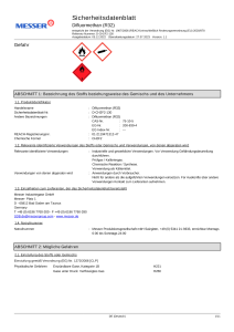 https://www.messer.mk/documents/1764088/60988776/Difluoromethane_D-CH2F2-130.pdf/7fd64085-f14a-7906-ba6d-e5ddc9cb3667?version=1.0&t=1704215763777&documentThumbnail=1
