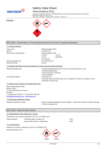 https://www.messer.mk/documents/1764088/60988776/Difluoromethane_D-CH2F2-130_english.pdf/4bec871a-f119-38fb-9c12-9699c932e462?version=1.0&t=1704215763923&documentThumbnail=1