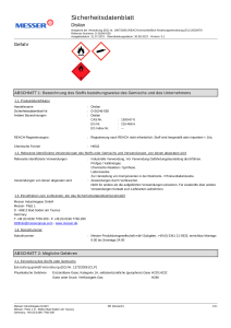 https://www.messer.mk/documents/1764088/60988776/Disilan+D-Si2H6-050.pdf/65235e11-3ce5-9984-91f8-21788d1b425a?version=1.0&t=1704215764077&documentThumbnail=1