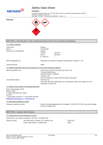 https://www.messer.mk/documents/1764088/60988776/Disilan+D-Si2H6-050_english.pdf/a4cbbfa7-a233-d87f-6985-30905d63a7c7?version=1.0&t=1704215762590&documentThumbnail=1