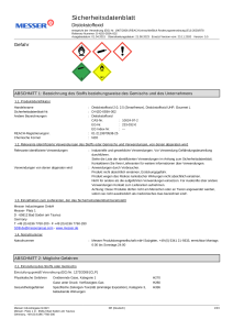 https://www.messer.mk/documents/1764088/60988776/Distickstoffoxid_TECH_verdichtet_+D-N2O-093A-002.pdf/bad29413-d98c-c141-ad42-3d7d134300f6?version=1.0&t=1704215762777&documentThumbnail=1