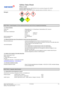 https://www.messer.mk/documents/1764088/60988776/Distickstoffoxid_TECH_verdichtet_+D-N2O-093A-002_english.pdf/cd617de2-18ac-5559-ed2d-4d742c9b4979?version=1.0&t=1704215763033&documentThumbnail=1