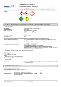 https://www.messer.mk/documents/1764088/60988776/Distickstoffoxid_tiefkalt_verfl%C3%BCssigt_D-N2O-093B.pdf/af6a3b56-de9c-c2b4-4b4b-687799d3ca63?version=1.0&t=1704215763240&documentThumbnail=1