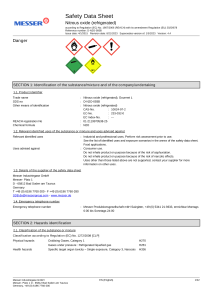 https://www.messer.mk/documents/1764088/60988776/Distickstoffoxid_tiefkalt_verfl%C3%BCssigt_D-N2O-093B_english.pdf/f7247d57-0ea4-5b44-a0e1-8923ab3db32c?version=1.0&t=1704215763363&documentThumbnail=1
