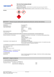 https://www.messer.mk/documents/1764088/60988776/Fluormethan_D-CH3F-059.pdf/135b5754-345d-c407-fb87-6a1ec7d4b7fc?version=1.0&t=1704215800360&documentThumbnail=1
