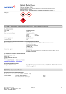 https://www.messer.mk/documents/1764088/60988776/Fluormethan_D-CH3F-059_english.pdf/5ff8e44a-5ae2-2030-2335-21d362bb167d?version=1.0&t=1704215800007&documentThumbnail=1