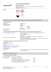 https://www.messer.mk/documents/1764088/60988776/Fluorwasserstoff_D-HF-070.pdf/db5b7fad-1326-f464-e2fa-5e9ec59a0ab9?version=1.0&t=1704215800130&documentThumbnail=1