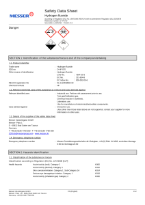 https://www.messer.mk/documents/1764088/60988776/Fluorwasserstoff_D-HF-070_english.pdf/e91a22d4-30cb-73e9-4953-cada66aaa92c?version=1.0&t=1704215800247&documentThumbnail=1