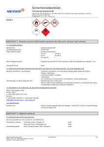 https://www.messer.mk/documents/1764088/60988776/Germaniumwasserstoff_D-GeH4-060.pdf/e558b4b0-9878-0e73-7b32-a007a4dd445c?version=1.0&t=1704215836047&documentThumbnail=1
