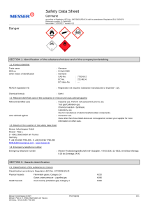 https://www.messer.mk/documents/1764088/60988776/Germaniumwasserstoff_D-GeH4-060_english.pdf/f3435e20-36c6-2bab-4228-14c78edaa3dc?version=1.0&t=1704215836197&documentThumbnail=1