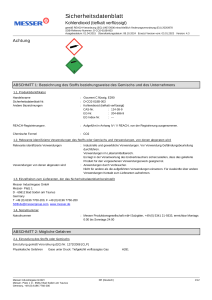 https://www.messer.mk/documents/1764088/60988776/Gourmet+C_tiefkalt+verfl%C3%BCssigt_D-CO2-018B-003.pdf/f0fc23eb-bc17-0851-1aab-5a02b9b35b67?version=1.0&t=1757330138053&documentThumbnail=1