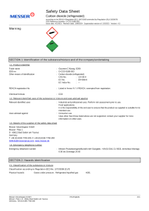 https://www.messer.mk/documents/1764088/60988776/Gourmet+C_tiefkalt+verfl%C3%BCssigt_D-CO2-018B-003_eng.pdf/471bb806-250d-6868-2385-8a7c203cdcdc?version=1.0&t=1757330138173&documentThumbnail=1