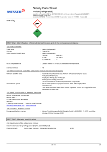 https://www.messer.mk/documents/1764088/60988776/Helium_refrigerated_english_D-He-061B.pdf/2b34a8ad-7da3-843e-5e09-3c53bd49a51c?version=1.0&t=1757330174167&documentThumbnail=1
