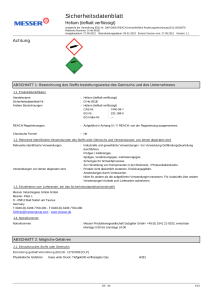 https://www.messer.mk/documents/1764088/60988776/Helium_tiefkalt_verfl%C3%BCssigt_D-He-061B.pdf/e844d9c5-837b-21a0-f8b7-a7b8c51fde44?version=1.0&t=1757330174510&documentThumbnail=1