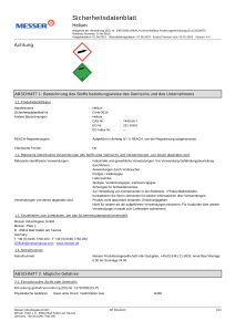 https://www.messer.mk/documents/1764088/60988776/Helium_verdichtet_D-He-061A.pdf/e10d1246-25fe-c081-4d84-fc893b7313c1?version=1.0&t=1704215875400&documentThumbnail=1