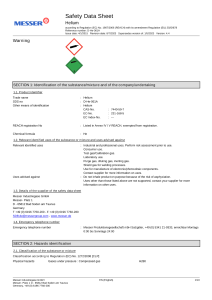 https://www.messer.mk/documents/1764088/60988776/Helium_verdichtet_D-He-061A_english.pdf/1b2be910-9db1-9d7f-0dbe-dc5de005f109?version=1.0&t=1704215875530&documentThumbnail=1