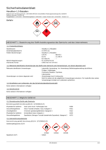 https://www.messer.mk/documents/1764088/60988776/Hexafluor-1%2C3-Butadien_D-C4F6-131.pdf/2bb0d45f-fd64-efe7-d435-1b5a91072b02?version=1.0&t=1704215874817&documentThumbnail=1