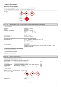 https://www.messer.mk/documents/1764088/60988776/Hexafluor-1%2C3-Butadien_D-C4F6-131_english.pdf/61d7b34f-1e0d-78c1-479c-4b4ec5658261?version=1.0&t=1704215874977&documentThumbnail=1