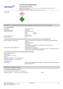 https://www.messer.mk/documents/1764088/60988776/Hexafluorethan_D-C2F6-064.pdf/84142260-1f59-7ac5-52b0-fea207f41626?version=1.0&t=1704215875107&documentThumbnail=1