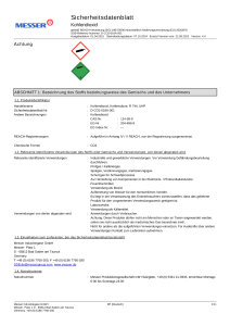 https://www.messer.mk/documents/1764088/60988776/Kohlendioxid_verdichtet_+D-CO2-018A-001.pdf/543fdd16-56e1-2954-67cf-5c870e8e2fff?version=1.0&t=1757330213737&documentThumbnail=1