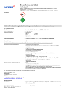 https://www.messer.mk/documents/1764088/60988776/Kohlendioxid_verdichtet_+D-CO2-018A-001.pdf/6d9f496b-7e32-af75-2302-f4122cc6522f?version=1.0&t=1704215907137&documentThumbnail=1