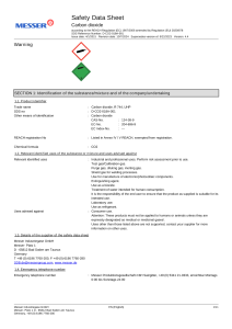 https://www.messer.mk/documents/1764088/60988776/Kohlendioxid_verdichtet_+D-CO2-018A-001_english.pdf/dc9274b5-ec64-6b46-4e54-3fa2e5dd0eb3?version=1.0&t=1757330214167&documentThumbnail=1