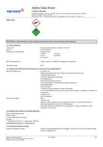 https://www.messer.mk/documents/1764088/60988776/Kohlendioxid_verdichtet_+D-CO2-018A-001_english.pdf/f39dcd16-052b-ddcf-1150-9e70f57cc431?version=1.0&t=1704215907287&documentThumbnail=1