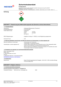 https://www.messer.mk/documents/1764088/60988776/Kohlendioxid_verdichtet_MED_PHARMA_D-CO2-018A-002.pdf/e9a92775-4095-26eb-c4db-8e9a78d15f76?version=1.0&t=1757330215437&documentThumbnail=1