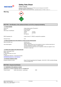 https://www.messer.mk/documents/1764088/60988776/Kohlendioxid_verdichtet_MED_PHARMA_D-CO2-018A-002_eng.pdf/e606eeae-21d4-71dc-3e91-235cd5bef3a8?version=1.0&t=1757330216503&documentThumbnail=1