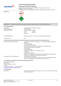 https://www.messer.mk/documents/1764088/60988776/Kohlendioxid_verfl%C3%BCssigt_+D-CO2-018B-001.pdf/0fff64ff-0b64-24fb-a921-1893bdf05c79?version=1.0&t=1757330217440&documentThumbnail=1