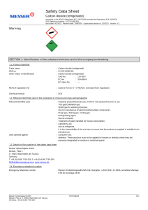 https://www.messer.mk/documents/1764088/60988776/Kohlendioxid_verfl%C3%BCssigt_+D-CO2-018B-001_eng.pdf/0ef0a9a1-4256-6bc7-cdd4-f9426016ca76?version=1.0&t=1757330211593&documentThumbnail=1