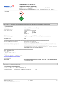 https://www.messer.mk/documents/1764088/60988776/Kohlendioxid_verfl%C3%BCssigt_MED_D-CO2-018B-002.pdf/3072f282-128f-7b58-418c-6e4af2ca0038?version=1.0&t=1757330211833&documentThumbnail=1